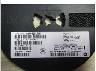 MBR0520LT1G