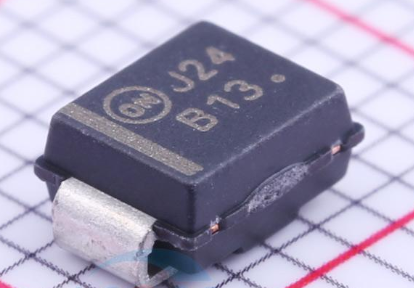 MBRS130T3G