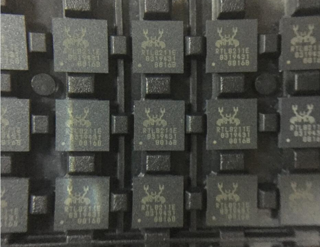 RTL8211E-VB-CG